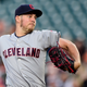 Illustration for article titled ESPN Fawns Over The Intelligence Of Trevor Bauer, Who Is A Big Dumb Asshole